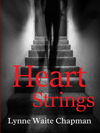 Heart Strings Book