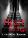 Heart Strings cover
